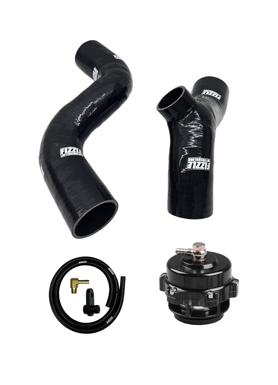 Sea-Doo 325 Tubing Kit with 50mm Blow Off Valve.jpg